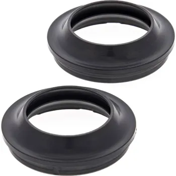 Stírací kroužky vidlice All Balls Racing FD57-112