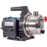 Zahradní samonasávací čerpadlo JET PJM800X-G Blue Line PUMPA