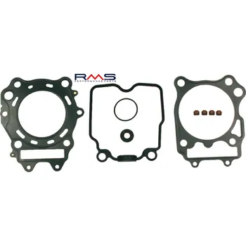 Autodíl Těsnění motoru TOP END RMS 100689130