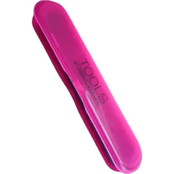 Gabriella Salvete Cestovní pilník na nehty 1 ks