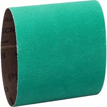 Brusný papír Brusný návlek Y580 BOSCH 2608608Z82