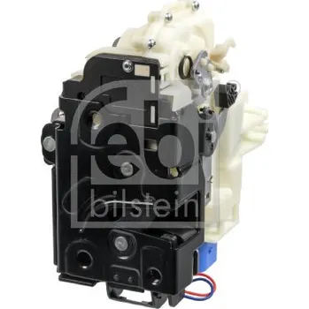 Autozámek Zámek dveří FEBI BILSTEIN 178562