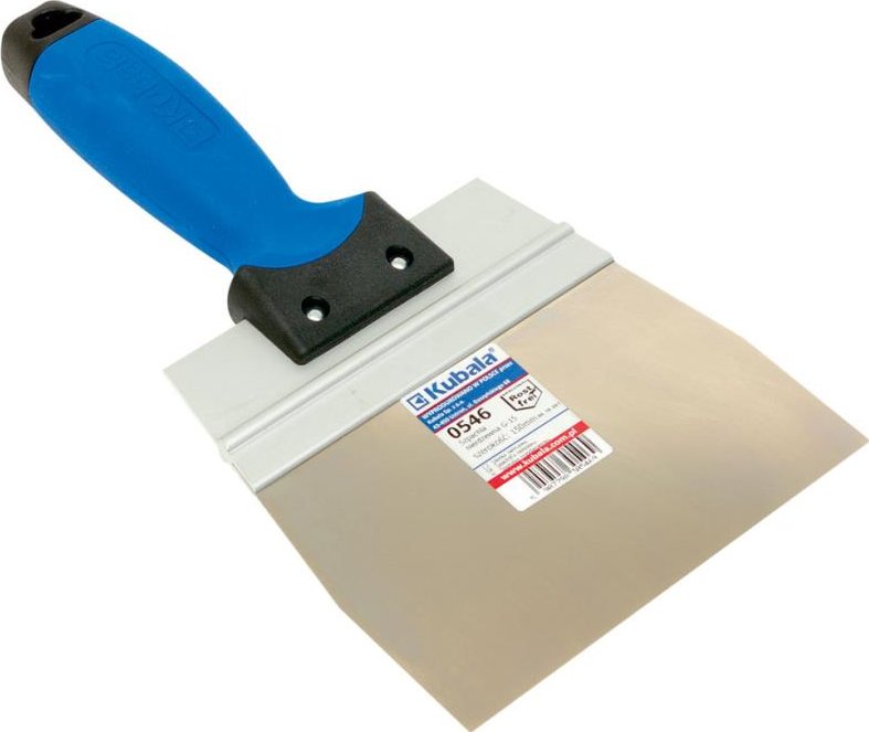 Kubala 0546 od 171 Kč - Zbozi.cz