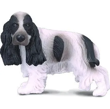 Figurka COLLECTA 88070 ANGLICKÝ KOKRŠPANĚL