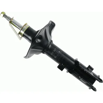 Autodíl Tlumič pérování SACHS 313 847