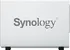 Synology DiskStation DS223j (DS223j)