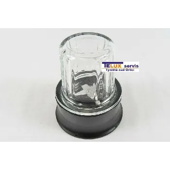 Kuchyňský mlýnek Mlýnek na bylinky a koření / KW716927