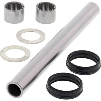 Ložiska + těsnění kyvné vidlice sada All Balls Racing SAB28-1028