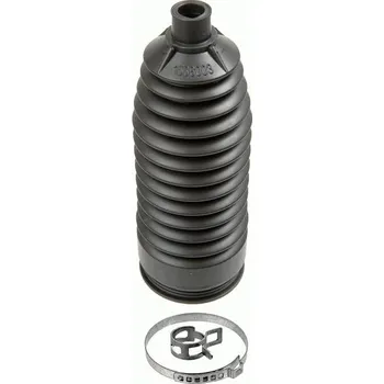 Měch, řízení LEMFÖRDER 39467 01