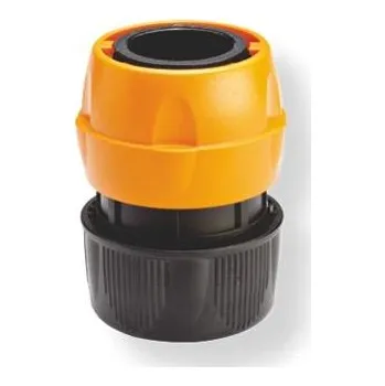 G.F. Garden Rýchlospojka Bigflow GF Garden UZ2 3/4"