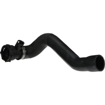 Chladič motoru Hadice chladiče GATES 05-2893