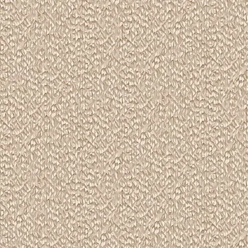 Tapeta Vliesová tapeta TP422965