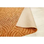 Balta Koberec Gora 283 - koňakový - 5m