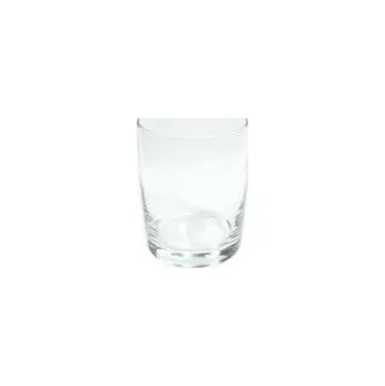 Sklenice Sklenička 200ml "Room Tumbler 135" 12ks
