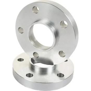 Tuning Rozšiřovací podložky 15mm 66,1mm 5x114,3