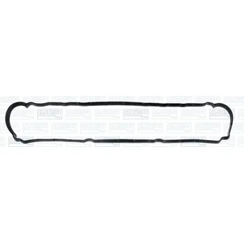 Těsnění motoru Těsnění, kryt hlavy válce AJUSA 11092700