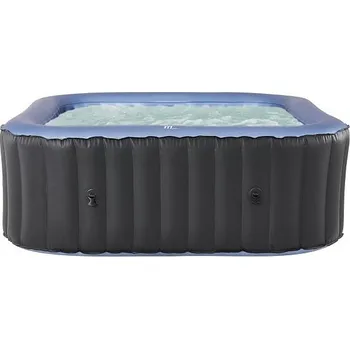 Vířivka Mspa Tekapo C-TE041 11400265