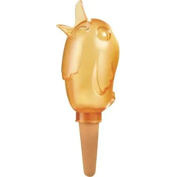 Zavlažovač Bördy M oranžový