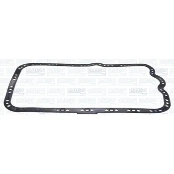 Těsnění motoru Těsnění, olejová vana AJUSA 14067000