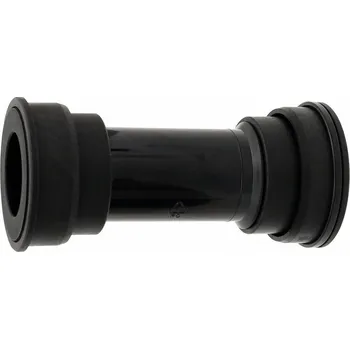 středové složení MAX1 OSA LOŽISKA PRESS FIT MTB/ROAD