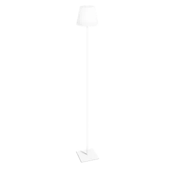 Venkovní osvětlení Bezdrátové svítidlo ALTEA Century ALT-0215030