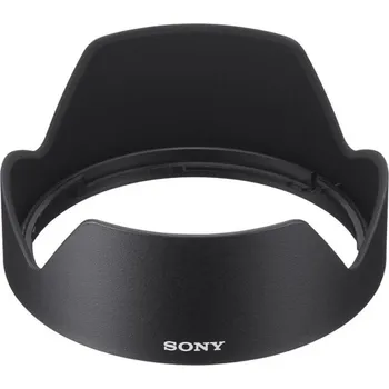 Sluneční clona Sony ALC-SH161 na objektiv SEL-1655G