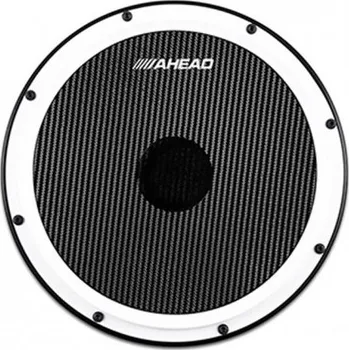 PRACTICE PAD AHEAD 14" AHSHPC