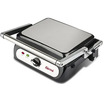 Zahradní gril Stolní gril Girmi BS4100