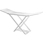 n/n Volně stojící sušička na prádlo ALICANTE, skládací,