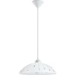 EGLO Závěsné svítidlo VETRO 96073