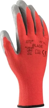 Pracovní rukavice ARDON Blade máčené rukavice 10