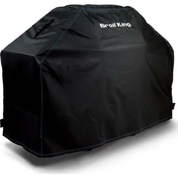 Příslušenství pro gril Broil King Ochranný povlak Heavy duty - Baron 300, Monarch 300, Royal 300