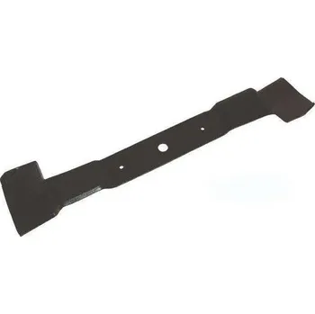 AL-KO Nůž k traktorům 102cm-levý