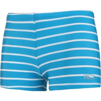 Kojenecké plavky Chlapecké plavky Moraj KKS700-136 Velikost_deti: 110/116