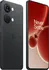 Mobilní telefon OnePlus Nord 3 5G