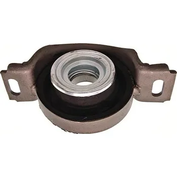 Hřídel nápravy Uložení, kloubový hřídel MAXGEAR 49-0063