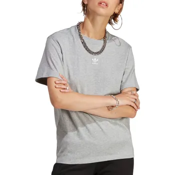 Dámské tričko Triko adidas Originals Adicolor Essentials ic1827 Velikost S