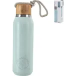 Orion Květ 830638 600 ml