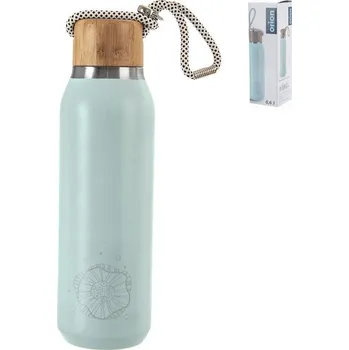 Orion Květ 830638 600 ml