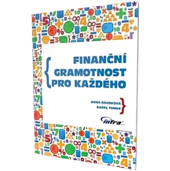 Finanční gramotnost pro každého - INFRA, s.r.o