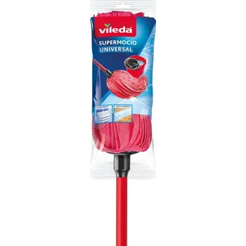 mop Vileda SuperMocio Universal mop na podlahu
