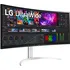 Monitor LG UltraWide 40WP95CP-W