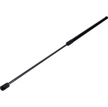 Příslušenství karosérie Pneumatická pružina / vzpěra kapoty motoru MAXGEAR 12-2244
