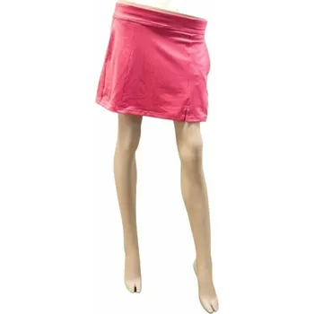 Dámská sukně Callaway Girls Opti Dri Fruit Dove L Sukně