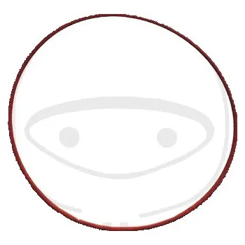 Auto-moto Těsnění hlavy válce ATHENA M751802250074 malý 1.78X63.22 mm