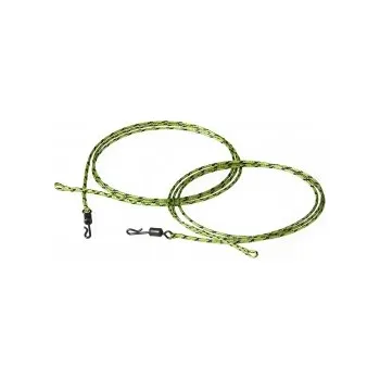 Koncový návazec - Extra Carp - 60 cm