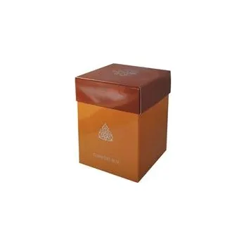 Kosmetická sada Comfort Box "Argan Spa" 50ks