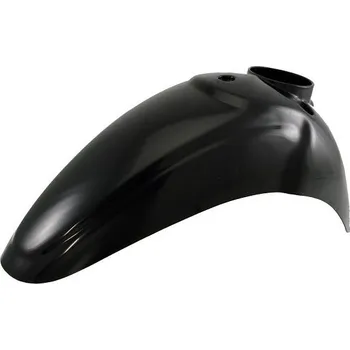 Blatník karosérie Přední blatník RMS 142680360 černý