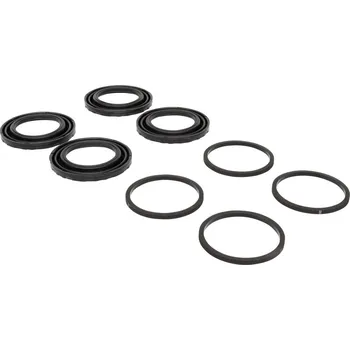 Brzdový třmen Sada těsnění, brzdový třmen ATE 13.0441-4408.2