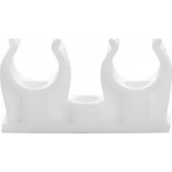 Koňařík Dvojprichytka Cpr 2x28mm